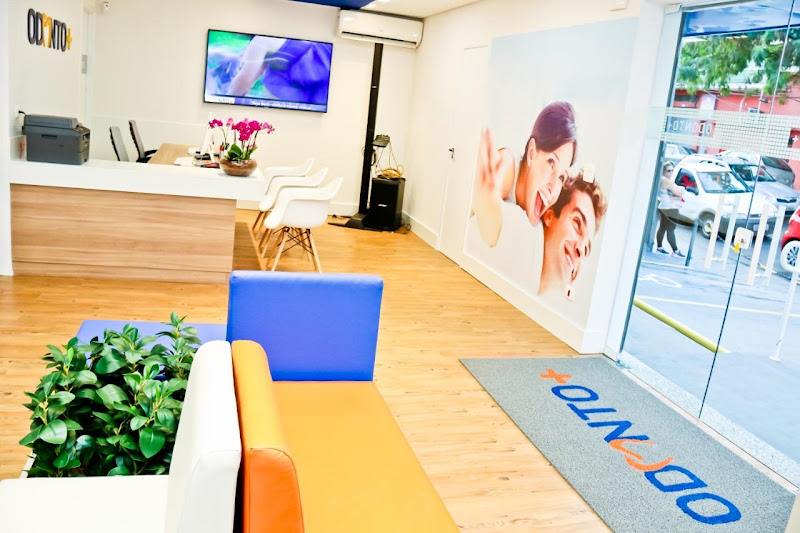 Foto 5 de Odontomais Limão