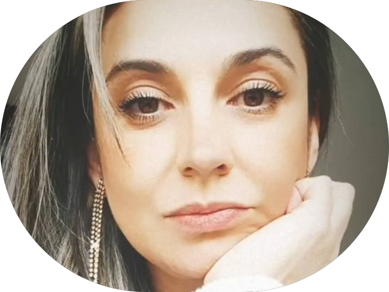 Foto 6 de Odontomais Limão