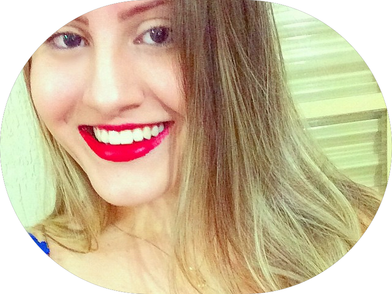 Foto 8 de Odontomais Limão