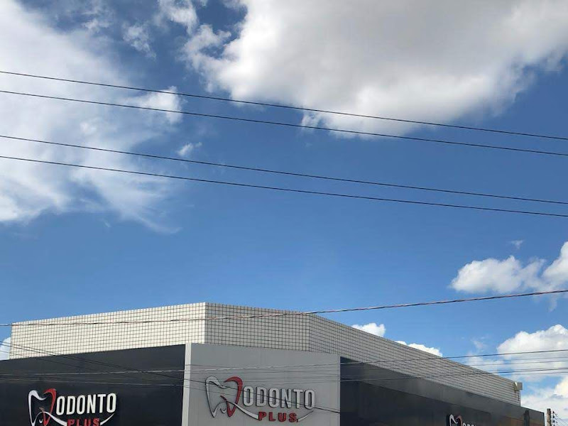 Foto 2 de Odontomais Luziânia Zuleica