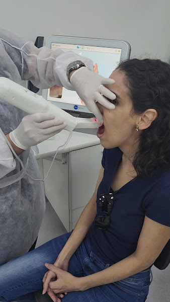 Foto 3 de OdontomaisRJ