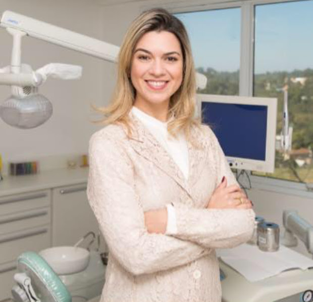 Foto 2 de Odontomall Clínica Odontológica | Dentista na Granja Viana