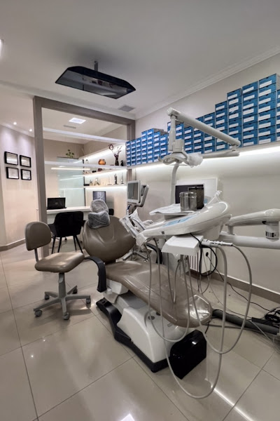 Foto 4 de Odontomania | Clínica Odontológica