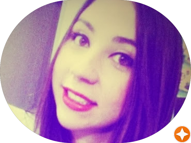 Foto 5 de Odontomania | Clínica Odontológica