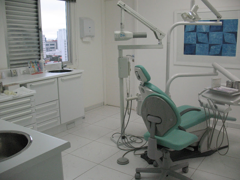 Foto 8 de Odontomania | Clínica Odontológica