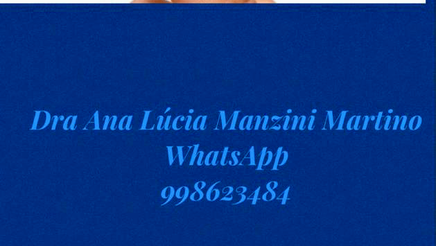 Foto 2 de OdontoManziniMartino