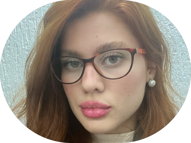 Foto 4 de OdontoManziniMartino