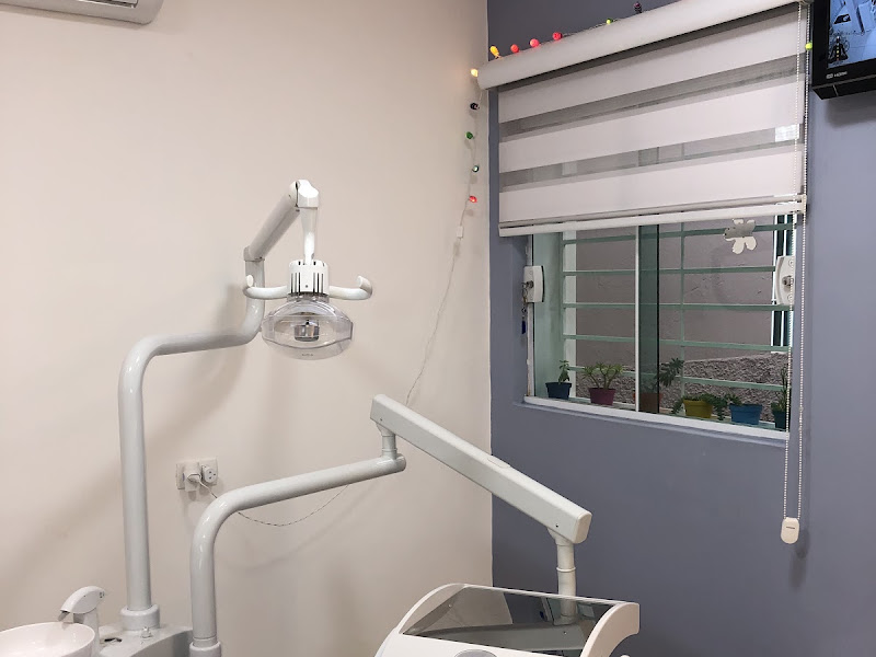 Foto 5 de OdontoManziniMartino