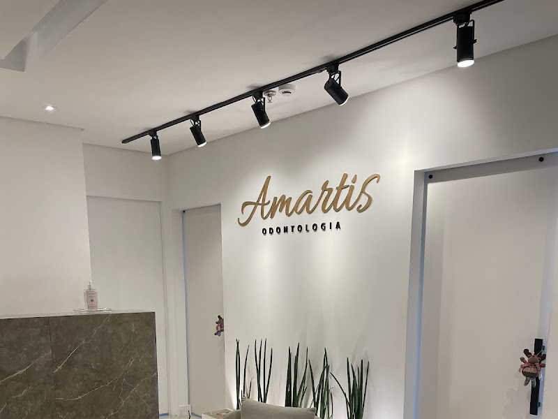 Foto 6 de OdontoManziniMartino