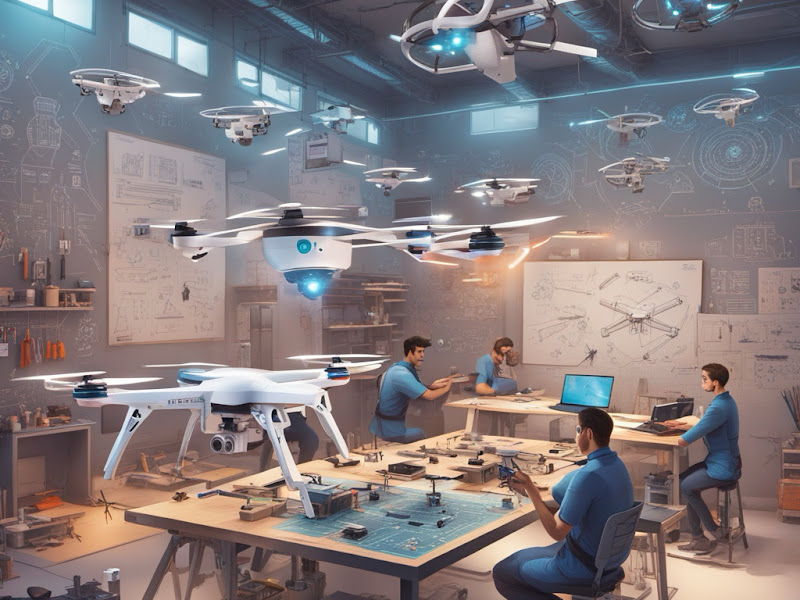 Foto 8 de OdontoManziniMartino