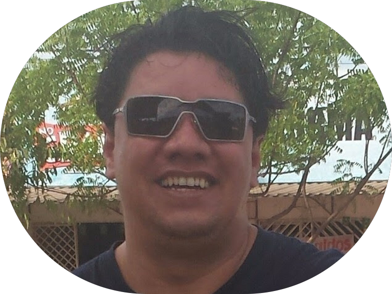 Foto 2 de Odontomap Curitiba