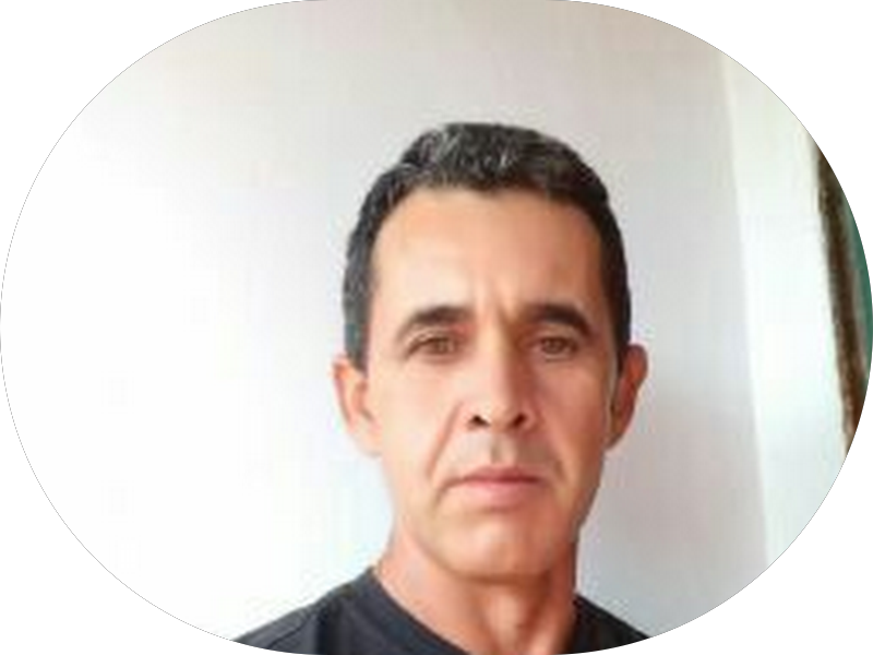 Foto 3 de Odontomap Curitiba