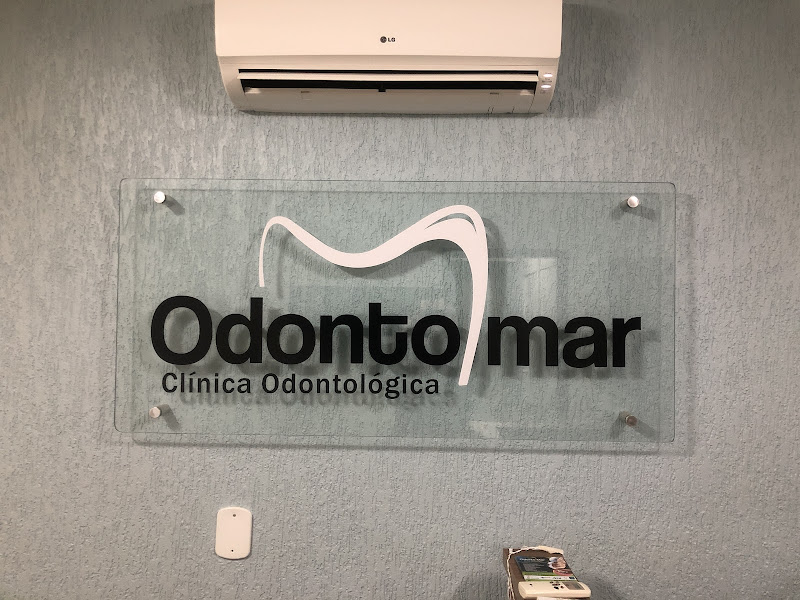 Foto 2 de OdontoMar