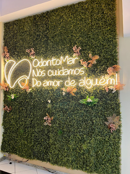 Foto 3 de OdontoMar Odontologia Especializada