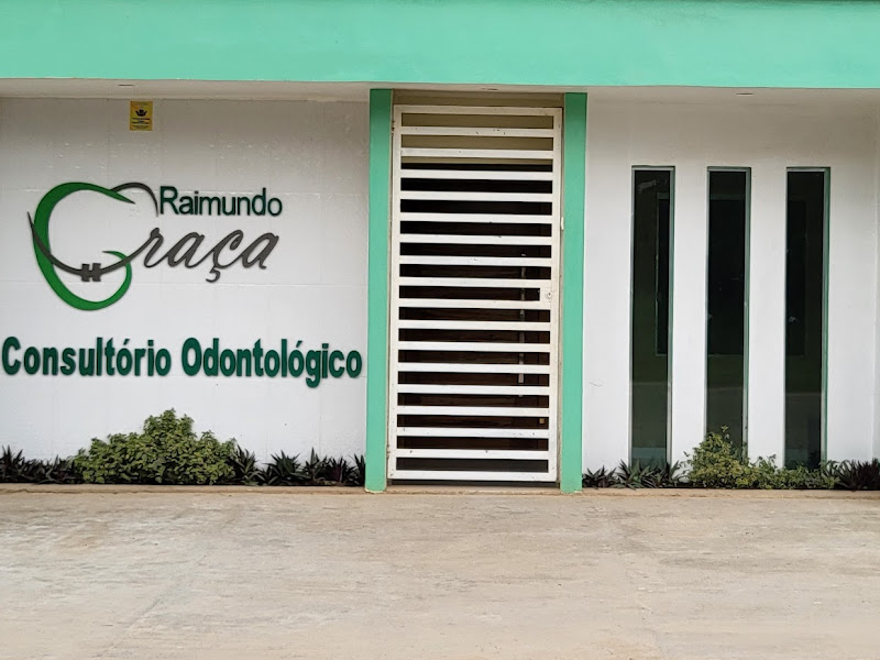 Foto 3 de Odontomarin