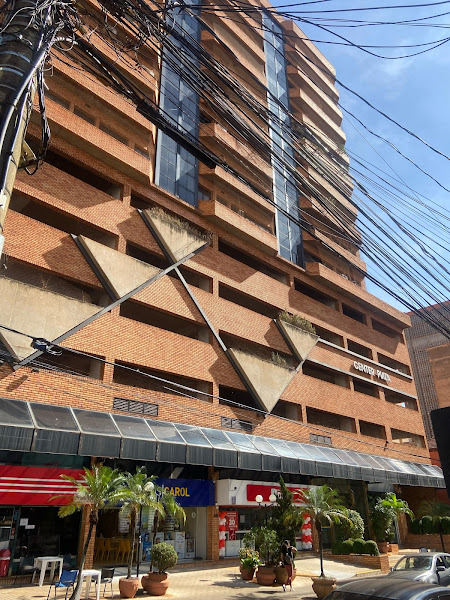 Foto 3 de Odontomark Smile | Clínica Odontológica em Ribeirão Preto