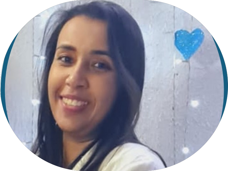 Foto 3 de OdontoMartins Cupecê