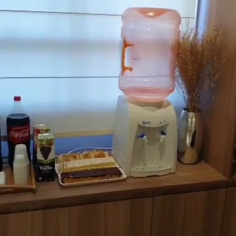 Foto 3 de OdontoMartins