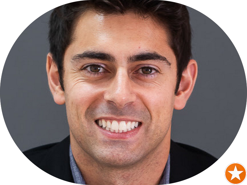 Foto 2 de Odontomaski Curitiba