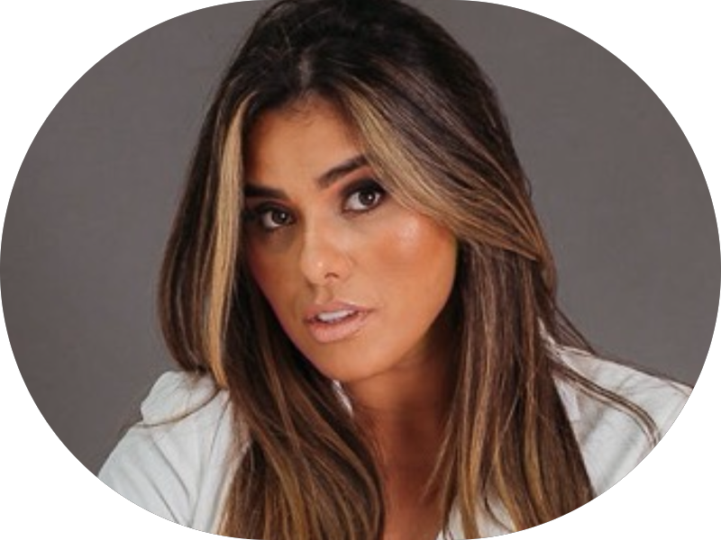 Foto 3 de Odontomaski Curitiba