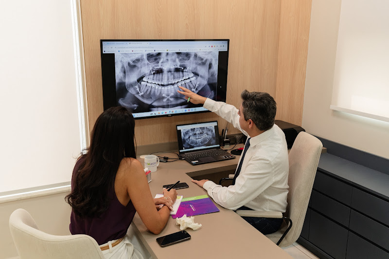 Foto 3 de Odontomaster