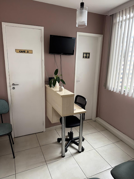 Foto 2 de Odontomaster