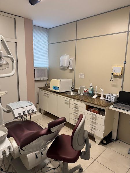 Foto 3 de Odontomaster