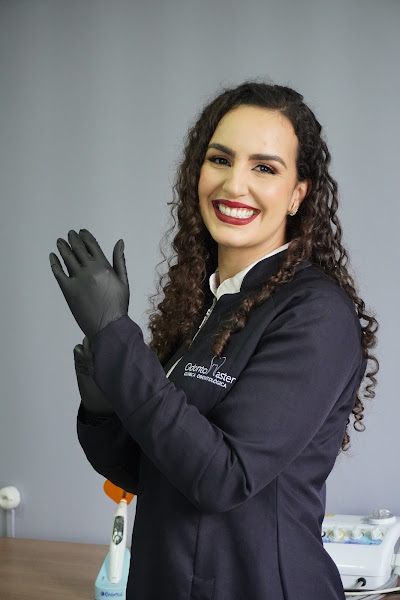 Foto 2 de OdontoMaster Clínica Odontológica