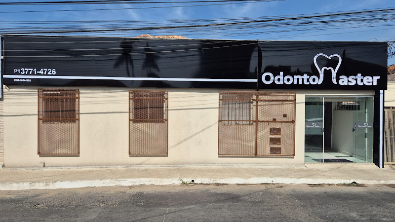 Foto 3 de OdontoMaster Clínica Odontológica