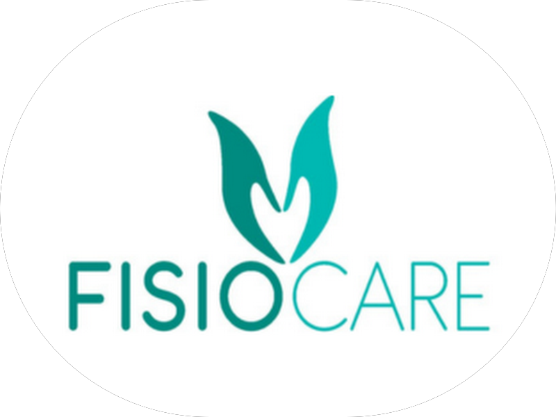 Foto 4 de OdontoMaster Clínica Odontológica