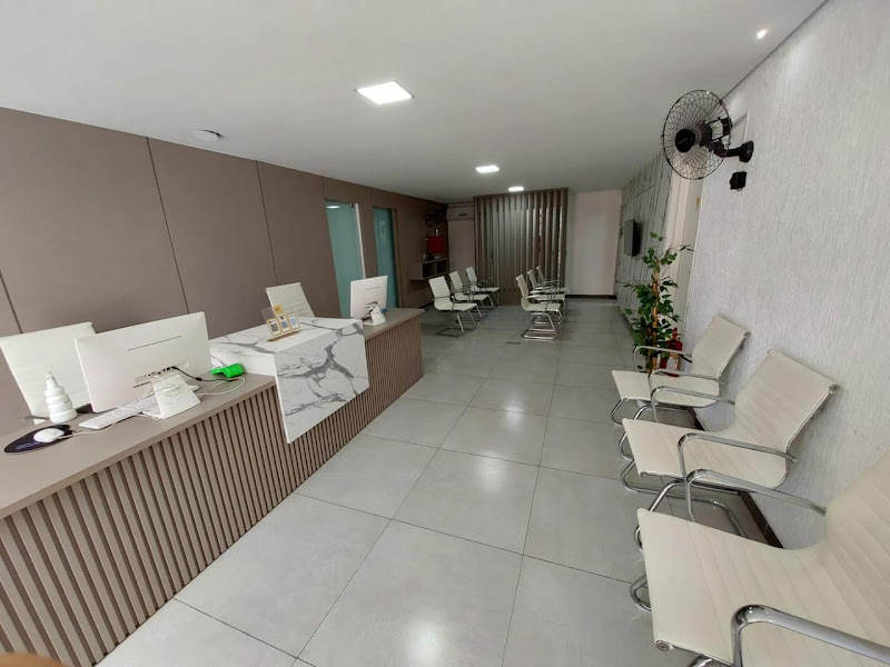 Foto 10 de OdontoMaster Clínica Odontológica