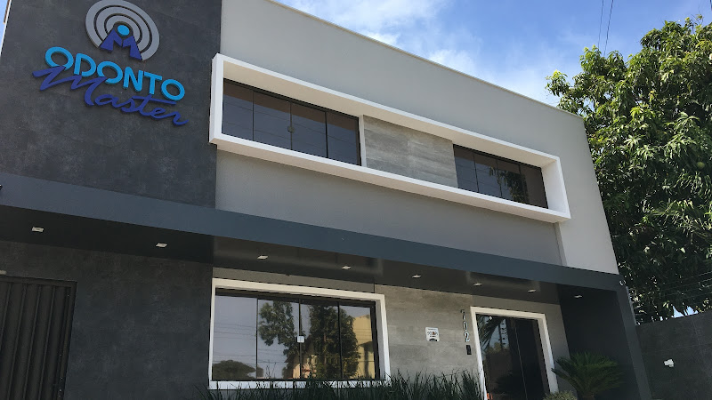 Foto 2 de OdontoMaster Digital