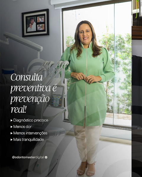 Foto 3 de OdontoMaster Digital