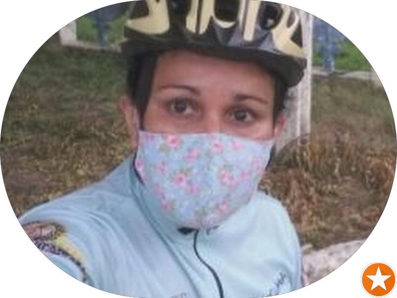 Foto 3 de OdontoMaster - Implantes Dentários, Facetas em resina