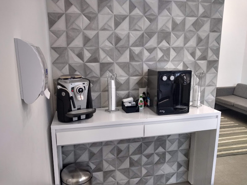 Foto 2 de OdontoMaster Luziania