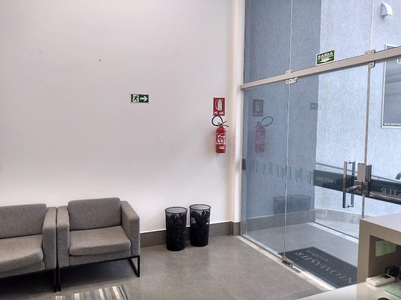 Foto 3 de OdontoMaster Luziania