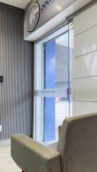 Foto 4 de Odontomaster Santo Expedito - Montes Claros