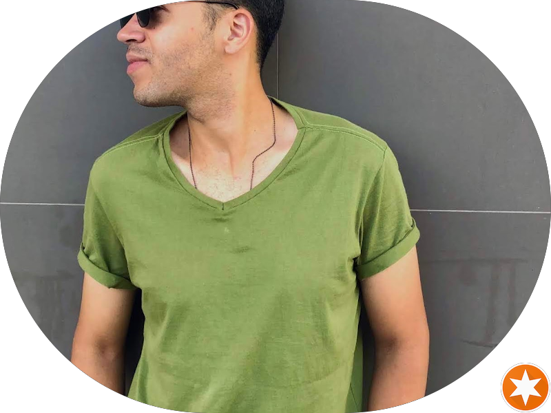 Foto 5 de Odontomaster Santo Expedito - Montes Claros