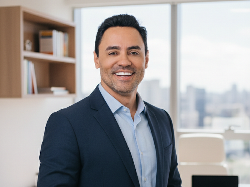 Foto 7 de Odontomaster Santo Expedito - Montes Claros