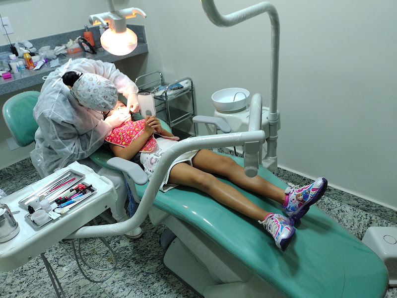 Foto 2 de Odontomater