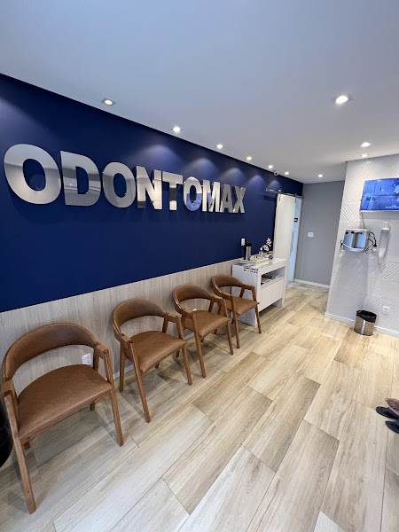 Foto 3 de ODONTOMAX CLÍNICA ODONTOLÓGICA - Dr. Juarez Andrade