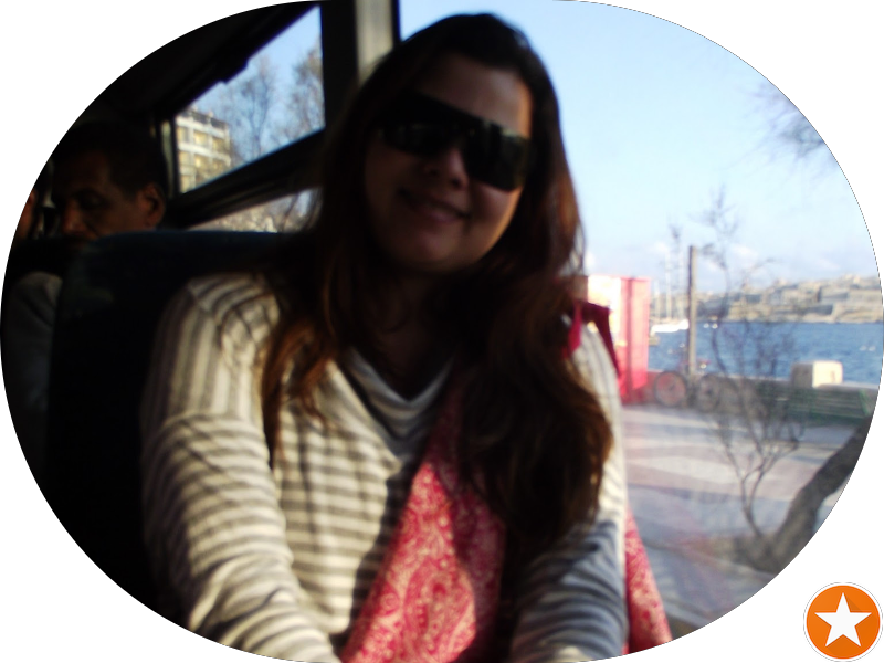 Foto 4 de ODONTOMAX CLÍNICA ODONTOLÓGICA - Dr. Juarez Andrade