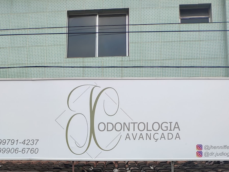 Foto 6 de ODONTOMAX CLÍNICA ODONTOLÓGICA - Dr. Juarez Andrade