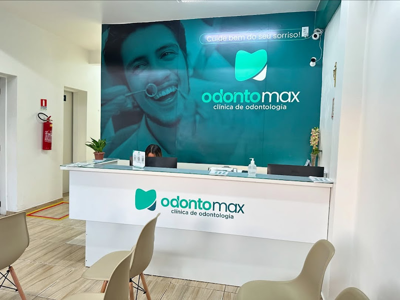 Foto 2 de Odontomax Cohatrac | Clínica Odontológica