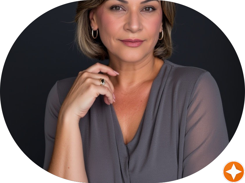 Foto 4 de Odontomax - Dr. André Fialho