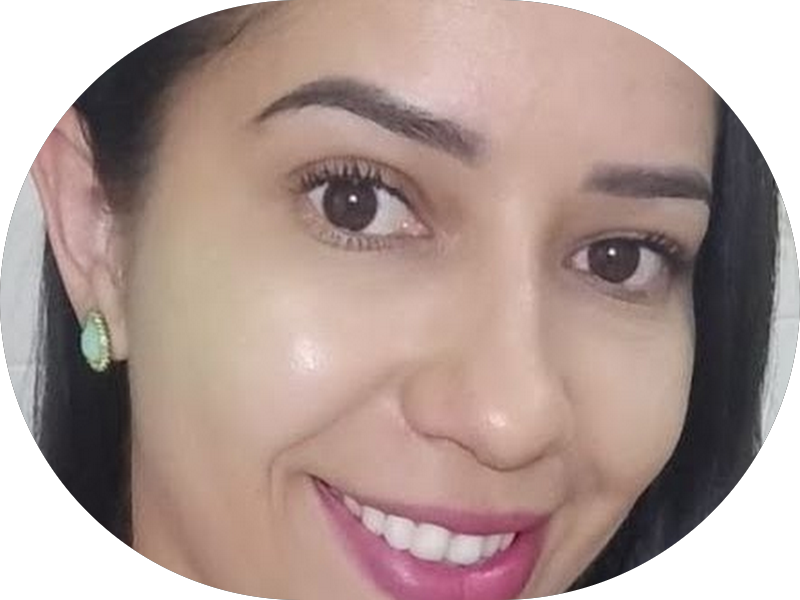 Foto 5 de Odontomax - Dr. André Fialho