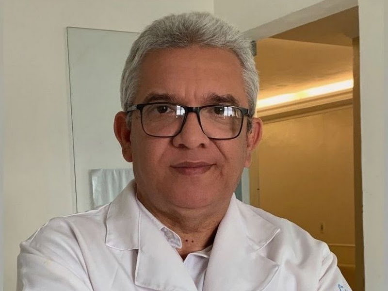 Foto 6 de Odontomax - Dr. André Fialho