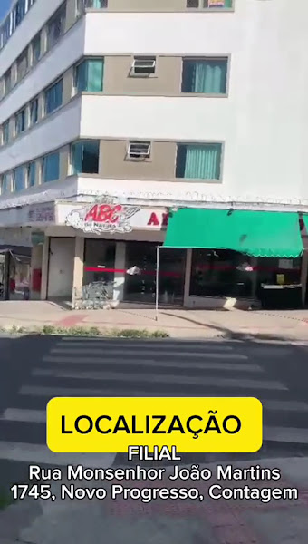 Foto 4 de ODONTOMAX - Nathália Duarte (CRO-40548) - Implante, Aparelho, Clareamento, Prótese