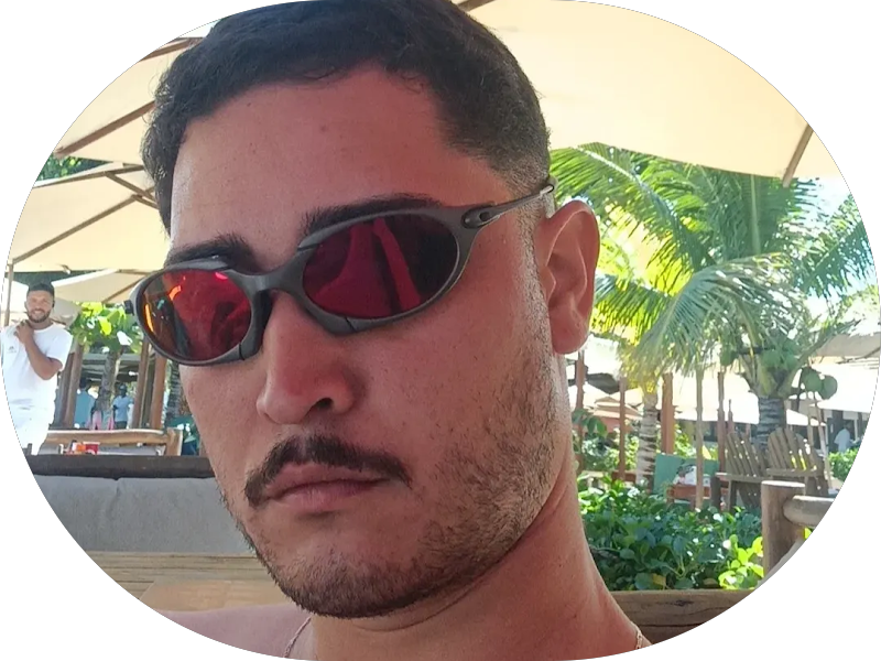 Foto 7 de ODONTOMAX - Nathália Duarte (CRO-40548) - Implante, Aparelho, Clareamento, Prótese