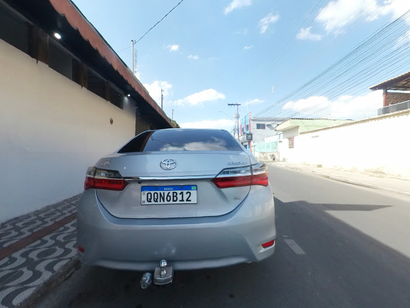 Foto 11 de ODONTOMAX - Nathália Duarte (CRO-40548) - Implante, Aparelho, Clareamento, Prótese